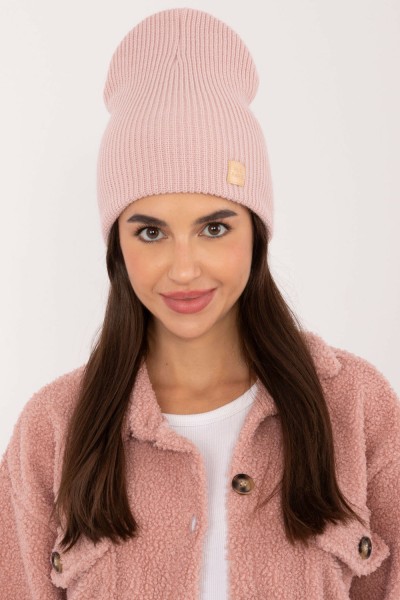 Dangtelis model 201423 Rue Paris