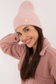 Dangtelis model 201423 Rue Paris