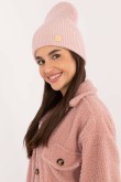 Dangtelis model 201423 Rue Paris