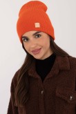 Dangtelis model 201424 Rue Paris