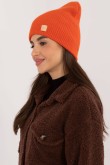 Dangtelis model 201424 Rue Paris