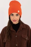 Dangtelis model 201424 Rue Paris