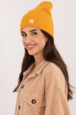 Dangtelis model 201426 Rue Paris