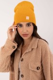 Dangtelis model 201426 Rue Paris