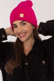 Dangtelis model 201427 Rue Paris