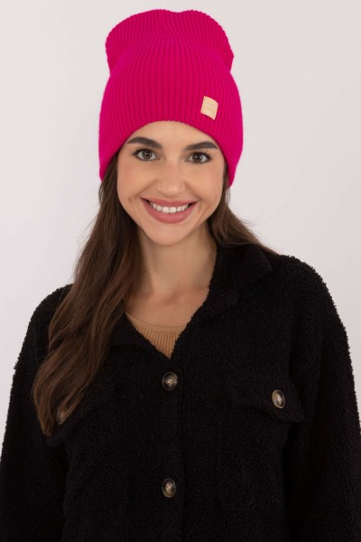 Dangtelis model 201427 Rue Paris