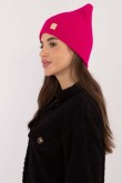 Dangtelis model 201427 Rue Paris