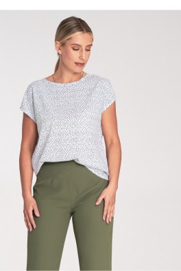 Palaidinė model 201431 Figl