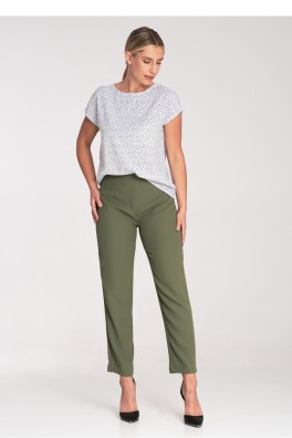 Palaidinė model 201431 Figl