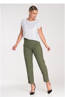 Palaidinė model 201433 Figl