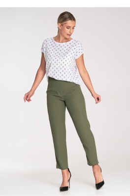 Palaidinė model 201433 Figl