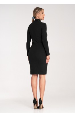 Dieninė suknelė model 201438 Figl