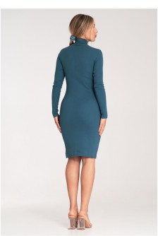 Dieninė suknelė model 201439 Figl