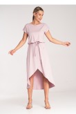 Dieninė suknelė model 201444 Figl