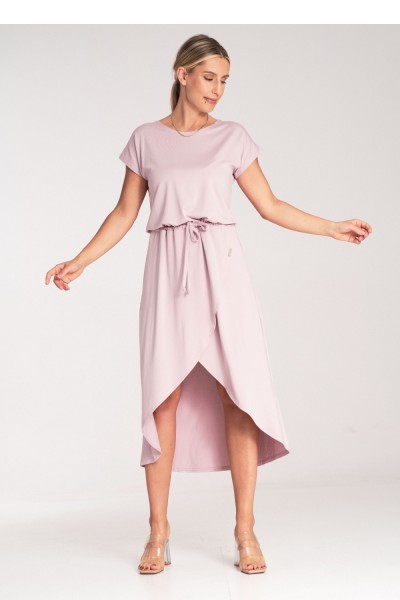 Dieninė suknelė model 201444 Figl