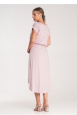 Dieninė suknelė model 201444 Figl
