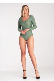 Aprangos formos kūnas model 201447 Figl