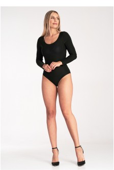 Aprangos formos kūnas model 201450 Figl