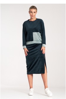 Nustatyti model 201451 Figl