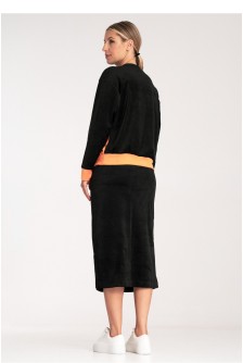 Nustatyti model 201452 Figl