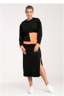 Nustatyti model 201452 Figl