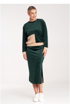 Nustatyti model 201453 Figl