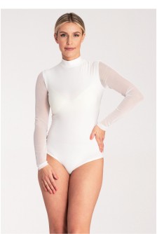 Aprangos formos kūnas model 201454 Figl