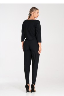 Sekite model 201500 Figl