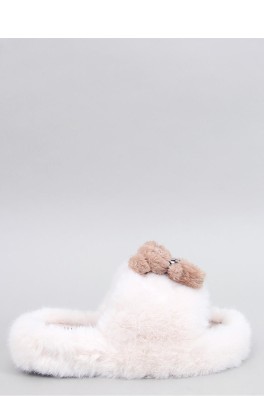 Šlepetės model 201517 Inello