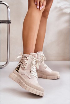 Batai model 201553 Step in style