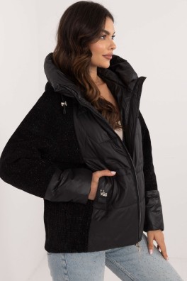 Striukė model 201567 MBM