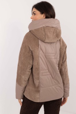 Striukė model 201568 MBM