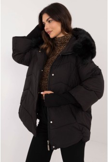 Striukė model 201571 MBM