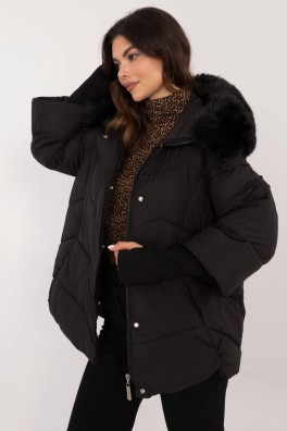 Striukė model 201571 MBM