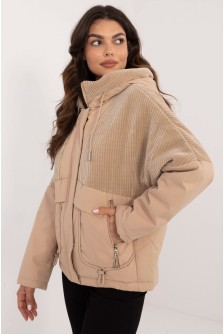 Striukė model 201572 MBM