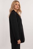 Striukė model 201579 Italy Moda