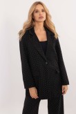 Striukė model 201579 Italy Moda