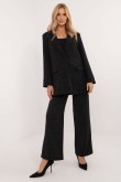 Striukė model 201579 Italy Moda