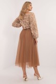 Skirt model 201597 Italy Moda