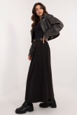 Ilgas sijonas model 201607 Italy Moda