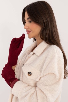 Pirštinės model 201614 AT