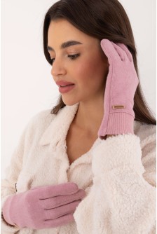 Pirštinės model 201615 AT