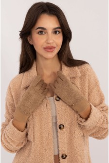 Pirštinės model 201617 AT