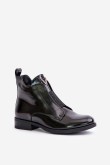 Batai model 201685 Step in style