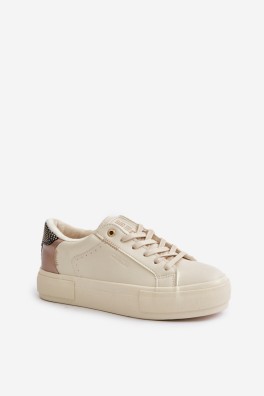 Sportbačiai model 201720 Step in style