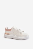 Sportbačiai model 201723 Step in style