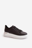 Sportbačiai model 201725 Step in style