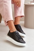 Sportbačiai model 201725 Step in style