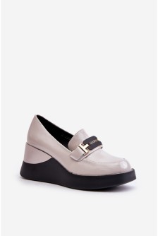 Mockasinai model 201735 Step in style