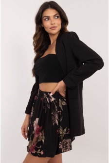 Trumpas sijonas model 201774 Italy Moda